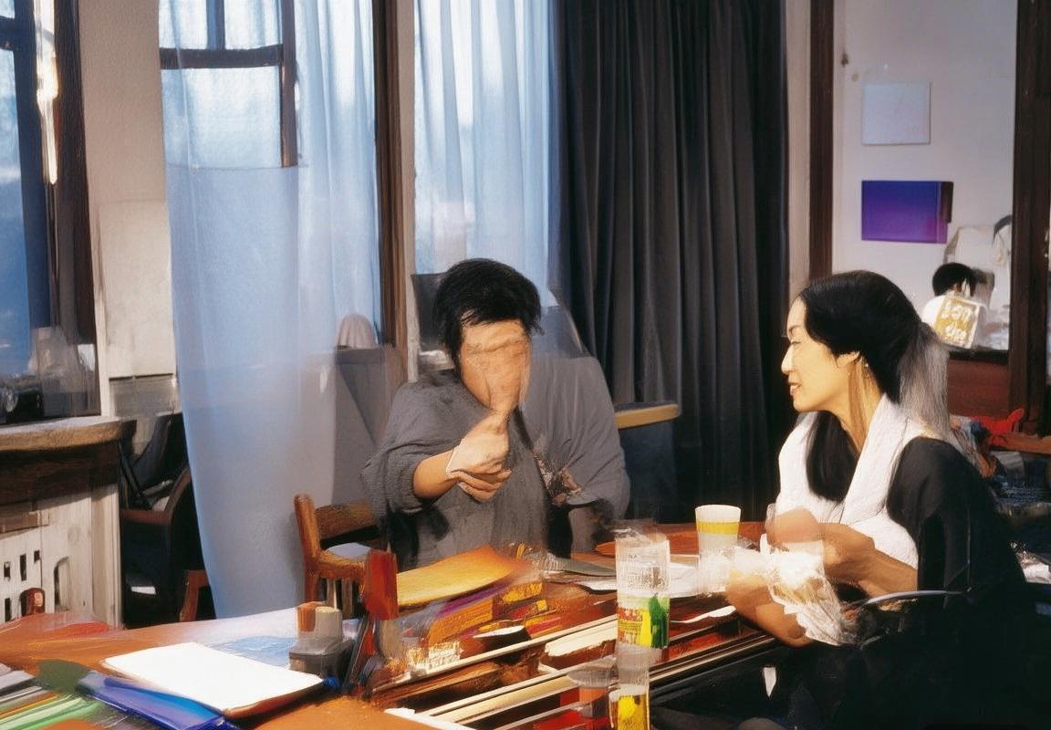 韩国足球：挑战与机遇下的崛起之路(图2)