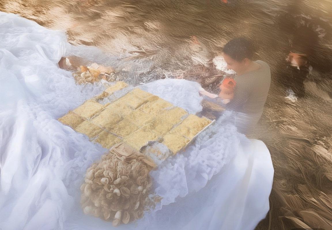 北京国安VS拜仁慕尼黑：巅峰对决战术解析与球员亮点(图1)