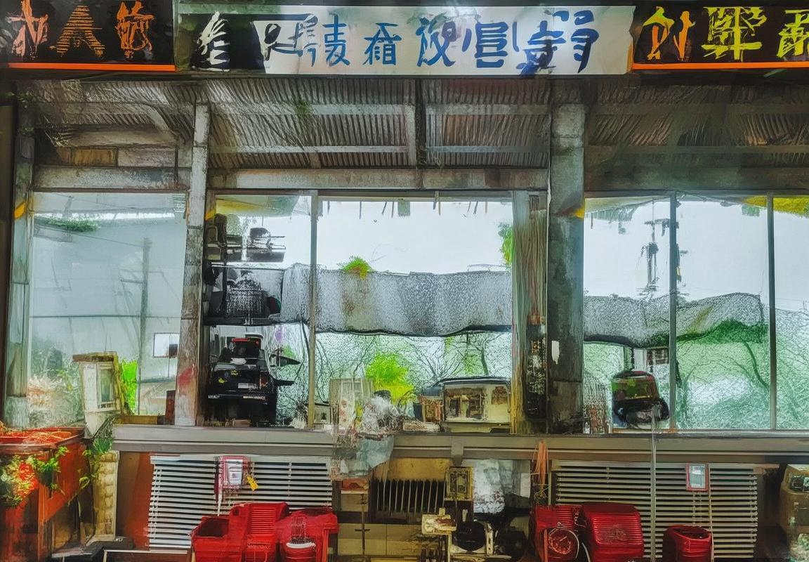 巴塞罗那VS罗马甘伯杯：备战新赛季的关键对决(图4)