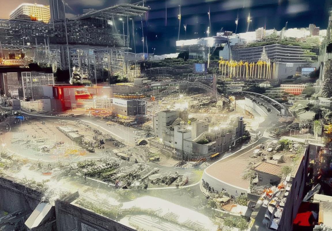 拜仁慕尼黑VS西汉姆联：欧冠激情对决，球星传奇对决前瞻(图6)