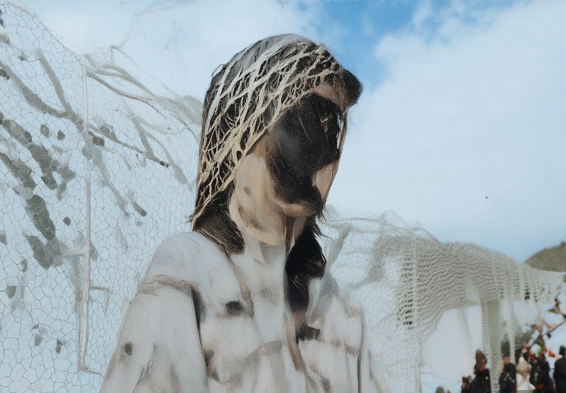 2008年NBA季后赛：黄蜂对独行侠经典对决回顾(图2)