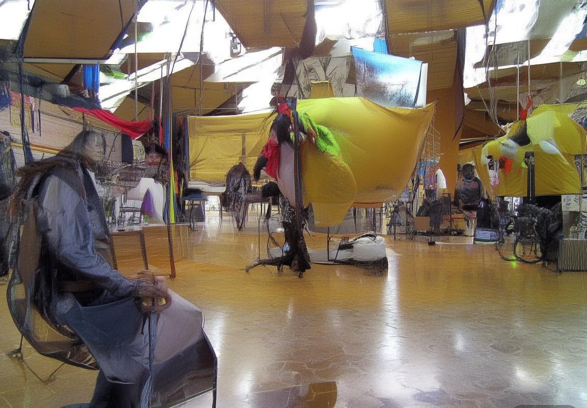 2016-2017赛季NBA公牛vs热火经典对决解析：战术交锋与明星球员风采(图3)