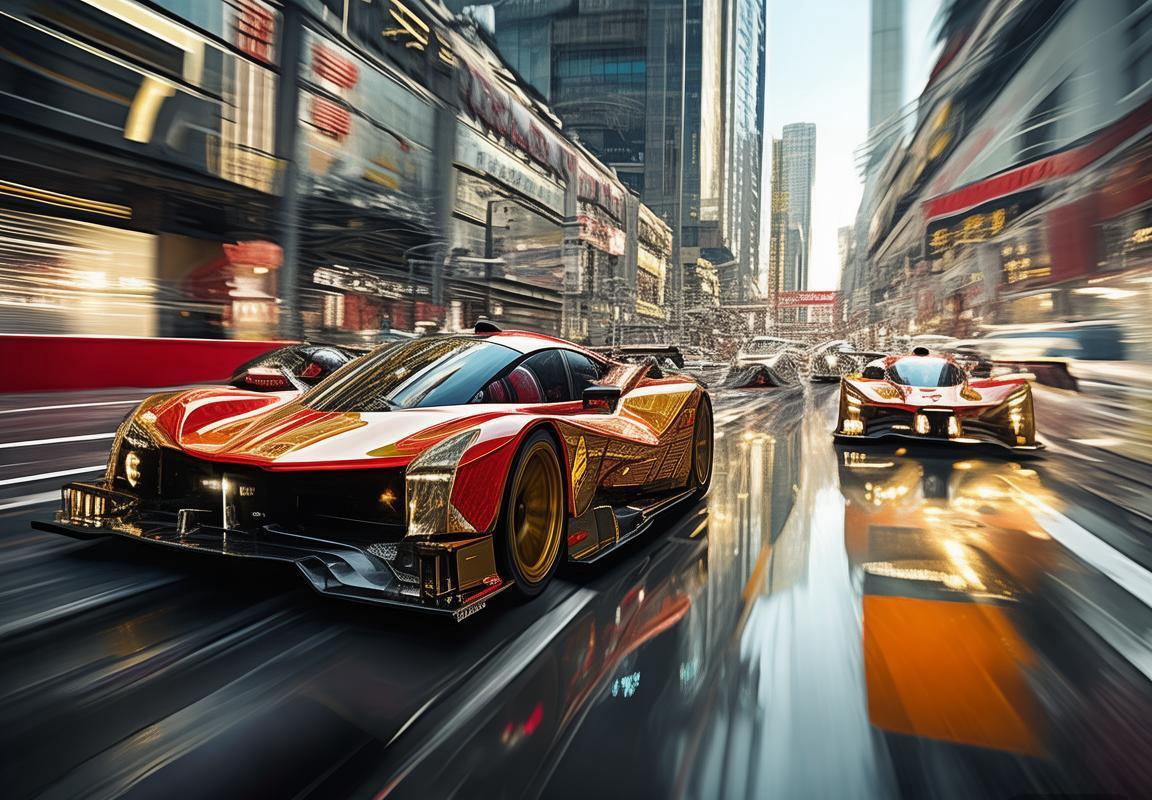 2018年CBA经典对决：上海VS黄金队激情碰撞回顾(图4)