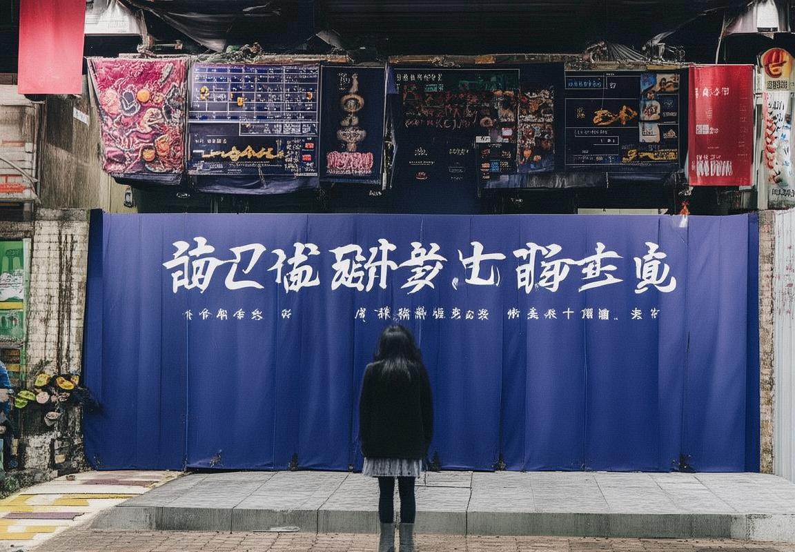 巴萨利物浦巅峰对决前瞻：战术解析与悬念解析(图1)