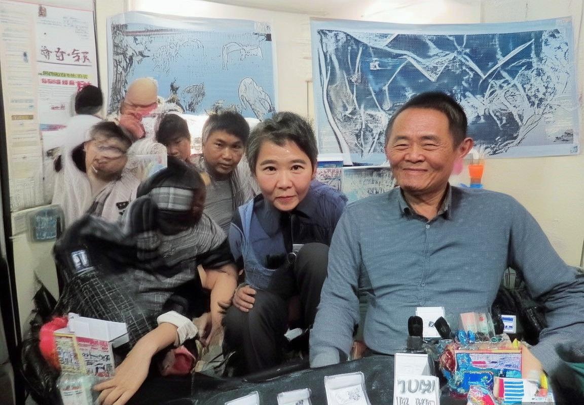 拜仁慕尼黑VS西汉姆联：欧冠激情对决，球星传奇对决前瞻(图2)