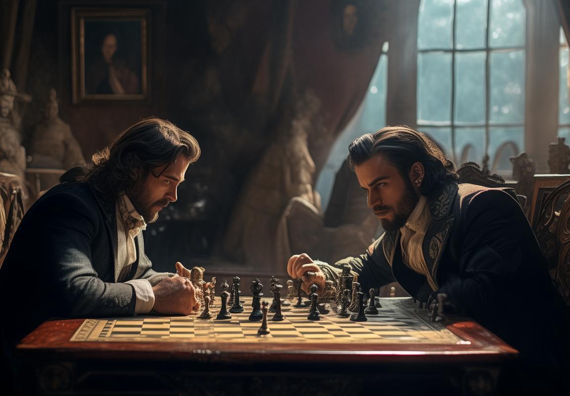 巴萨利物浦巅峰对决前瞻：战术解析与悬念解析(图5)