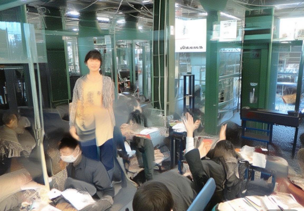 拜仁慕尼黑VS西汉姆联：欧冠激情对决，球星传奇对决前瞻(图4)