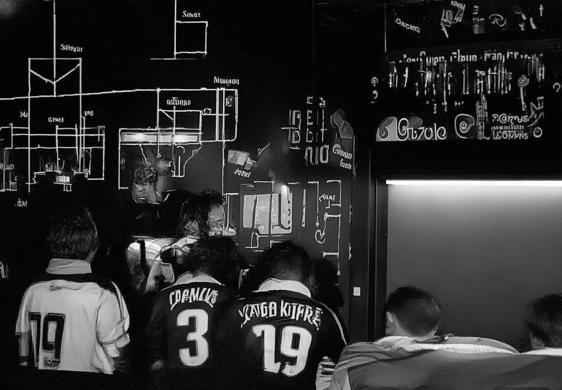 巴黎圣日耳曼VS布鲁日：巅峰对决战术解析与赛事展望(图2)