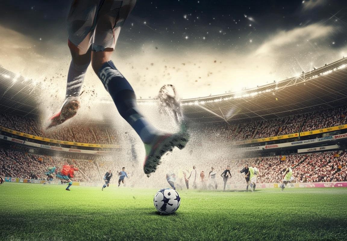 2018苏宁申花巅峰对决：战术智慧火花与经典瞬间回顾(图2)