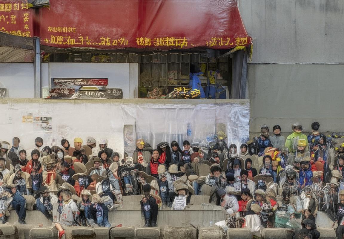 2017广州恒大辉煌赛季：团队协作铸就足球传奇(图3)