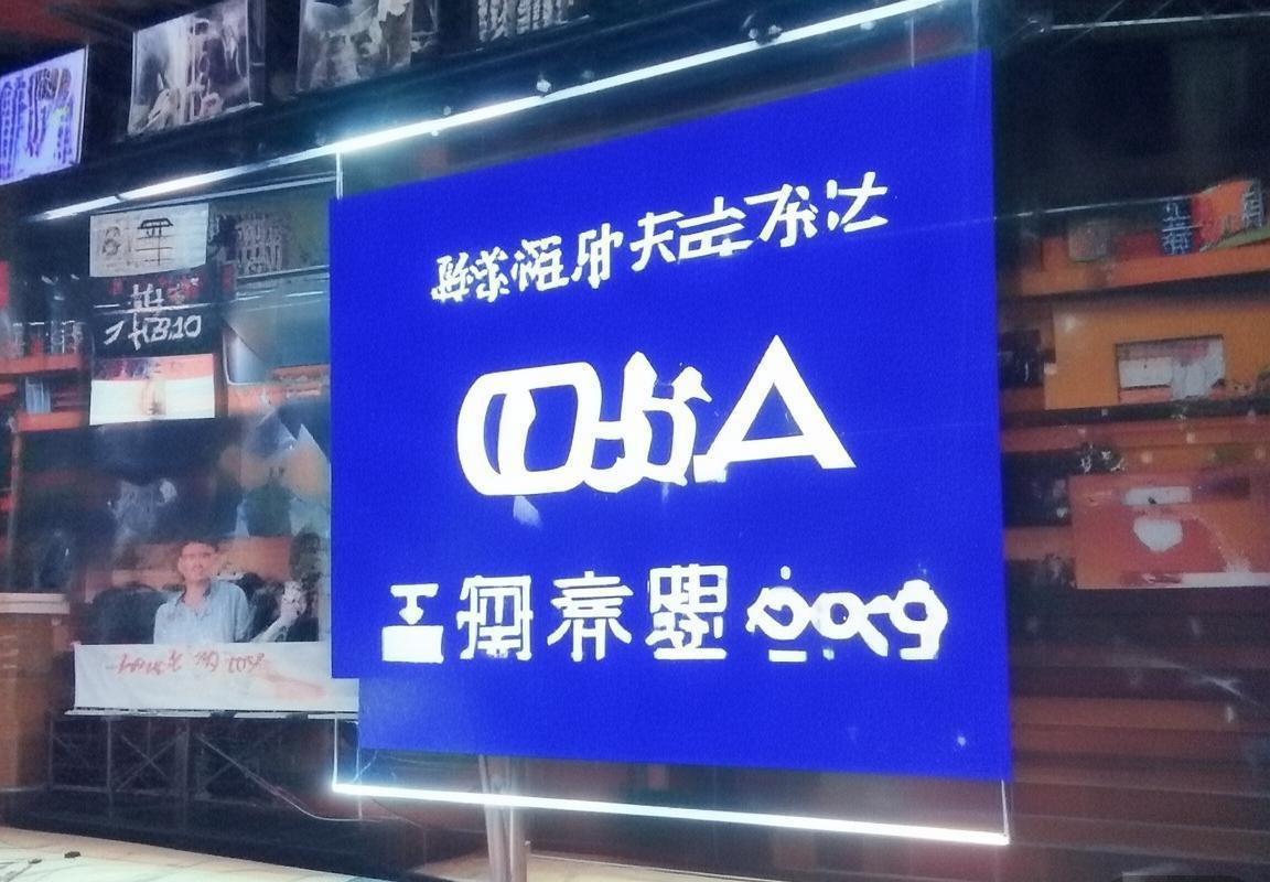 2018年CBA经典对决：上海VS黄金队激情碰撞回顾(图3)