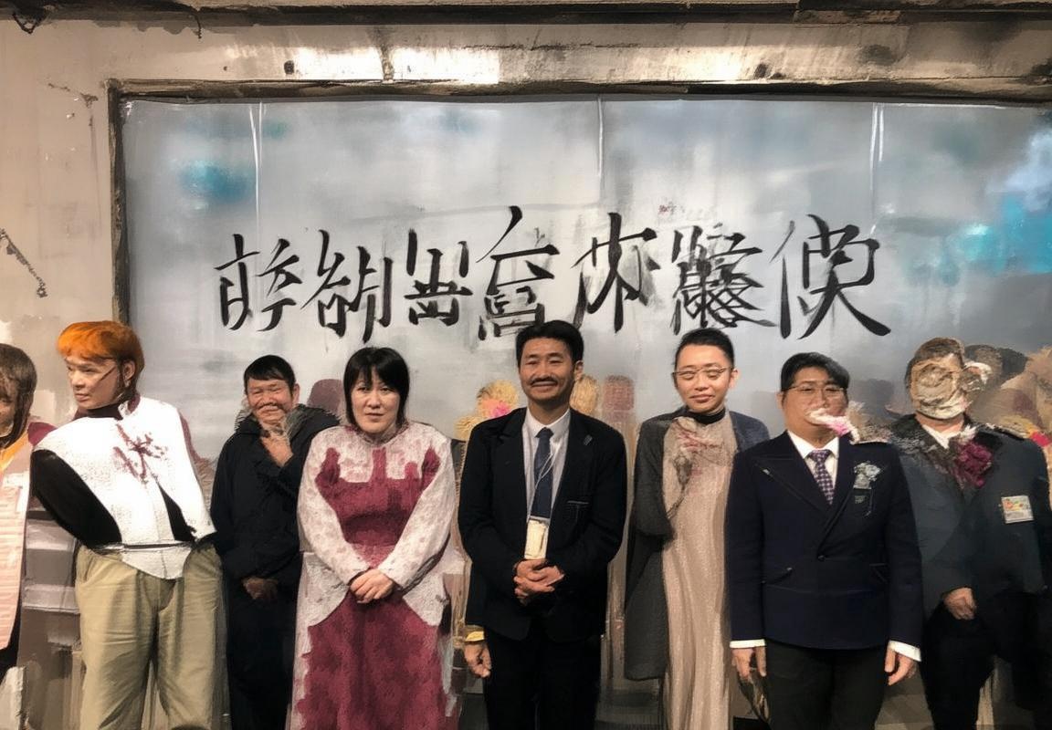 湖人战术精准，热火三分投射受制，总决赛湖人再赢一城(图7)